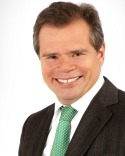 Friedbert Pflueger.jpg